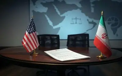 ایران به میز مذاکره برمی گردد؟