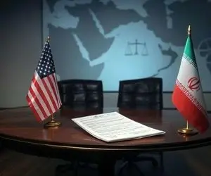 ایران به میز مذاکره برمی گردد؟