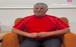 آواز محلی؛ برا هر مهمونی یه دونه از این آقاهه لازمه با نفس گرمش جمعو رو انگشت چرخوند آواز محلی؛ برا هر مهمونی یه دونه از این آقاهه لازمه با نفس گرمش جمعو رو انگشت چرخوند