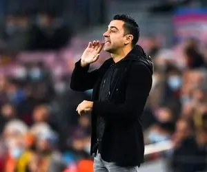 گزینه های جذابی که به بارسلونا لینک شدند؛ از لوا تا دوست مسی!