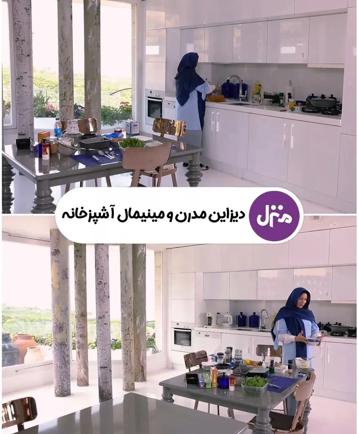 752026134016