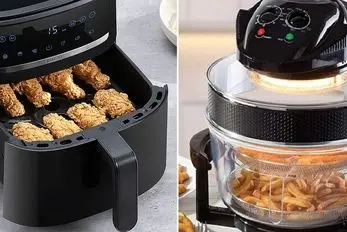 معرفی بهترین مدل های هواپز با قیمت کنونی؛ نمونه های اقتصادی و ساده تا گران های آپشنال