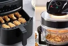 معرفی بهترین مدل های هواپز با قیمت کنونی؛ نمونه های اقتصادی و ساده تا گران های آپشنال