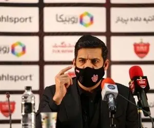 اتهام سنگین ابراهیم شکوری به ساکت الهامی