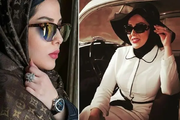 leila otadi shayanews