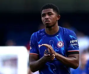 امیدواری چلسی به بازگشت این ستاره