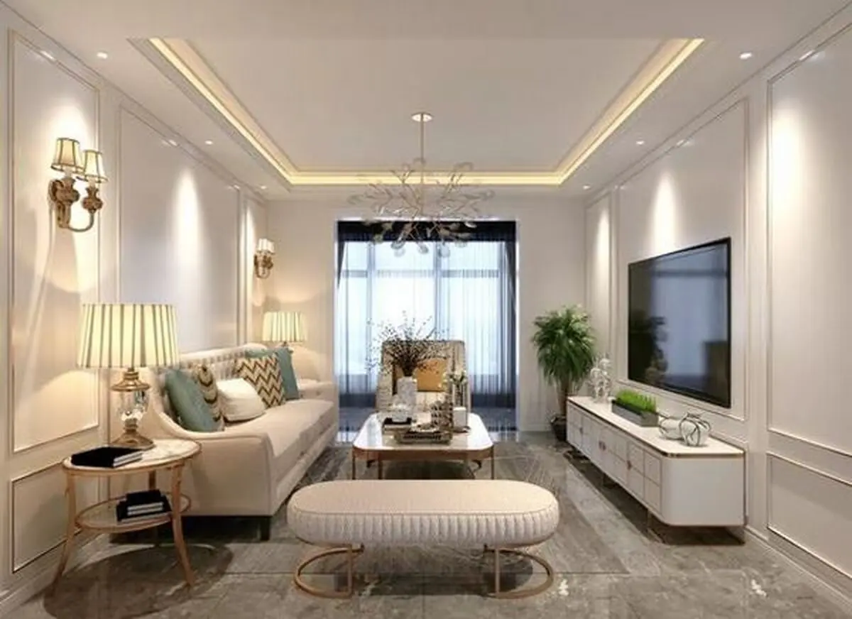 sofa-for-small-space-11