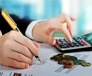 عیدی امسال کارگران از طلا و دلار جلو زد!