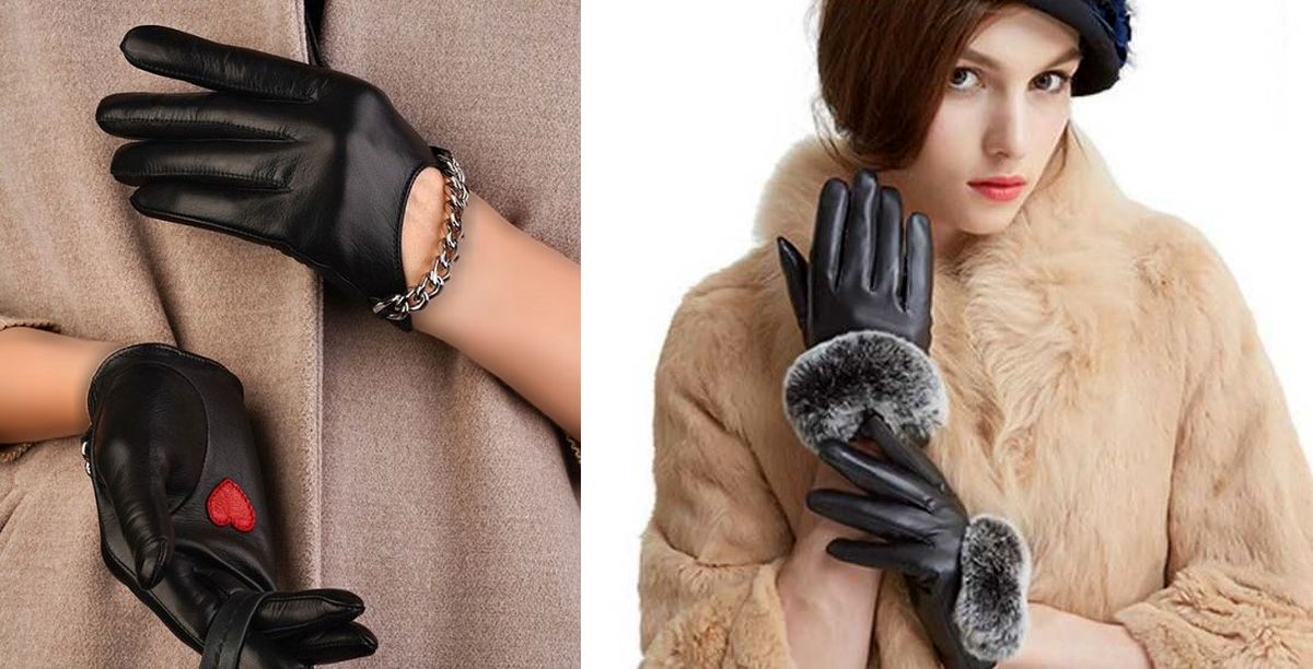 womens-leather-gloves-23