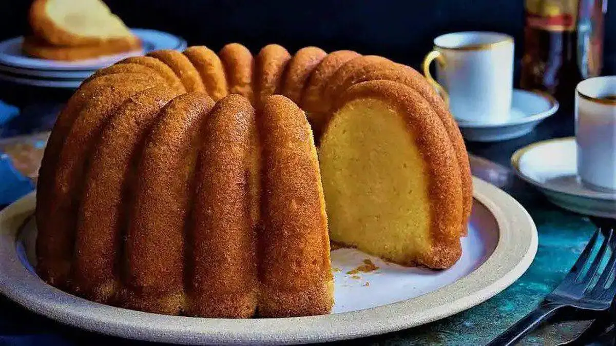 cake-vanili-4