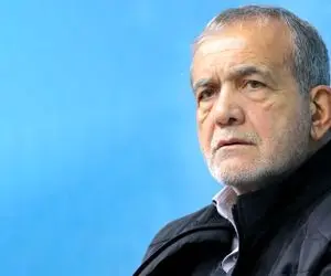 پیشنهاد به دولت پزشکیان: پیش از فشار مخالفان کابینه را اصلاح کنید