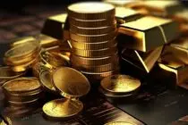 قیمت سکه پارسیان امروز سه شنبه 10 شهریور 1405 + جدول