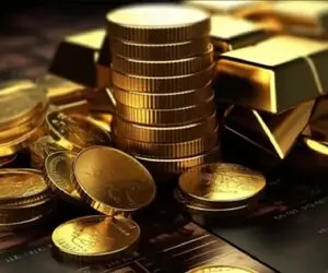 قیمت سکه پارسیان امروز سه شنبه 10 شهریور 1405 + جدول
