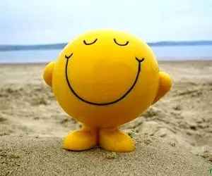 ویدیو خنده دار |  آی ننه آی ننه زنم منو میزنه + ویدیو