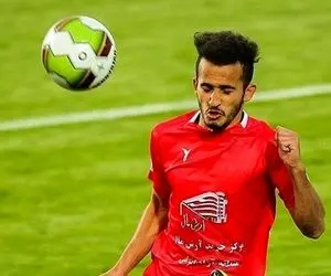 چه کسی پنجره نقل و انتقالاتی "فولاد خوزستان" را بست؟