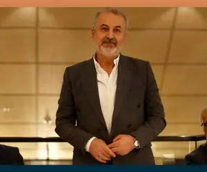 دو سوپرایز خارجی درویش برای هواداران