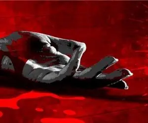 علت زیاد شدن قتل خانوادگی چیست؟