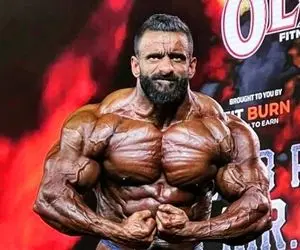 جایزه هنگفت در انتظار هادی چوپان!