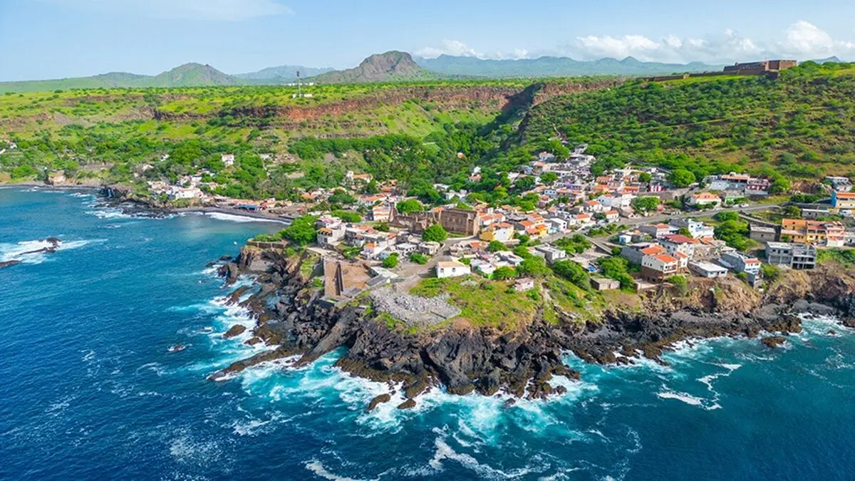 ijkwsfkcsdkksndc