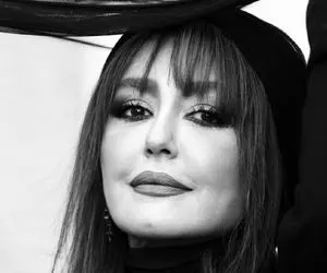 شقایق فراهانی در کنار خواننده خیابانی / ویدیو