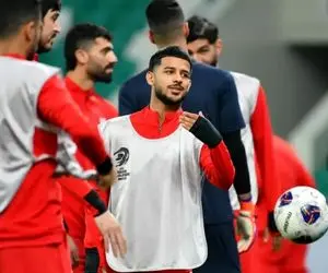 تکمیل لیست تیم‌ملی؛ ۷ ملی‌پوش دیگر مشخص شدند