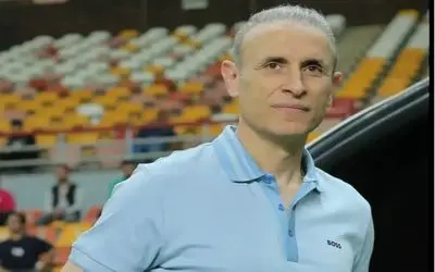 دگردیسی فولاد از سقوط تا تلاش برای سهمیه با گل‌محمدی