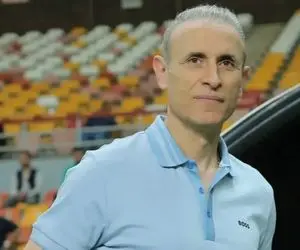 دگردیسی فولاد از سقوط تا تلاش برای سهمیه با گل‌محمدی