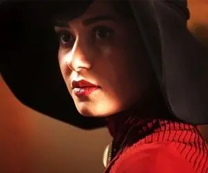 ویدیویی جالب از رانندگی پریناز ایزدیار با کامیون!