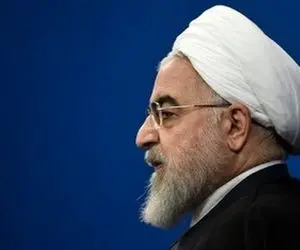 ثبت نام حسن روحانی در انتخابات خبرگان رهبری صحت دارد؟