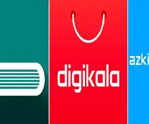 باز هم یک موسسه معروف سر بدحجابی توقیف شد؛ ته این مسیر کجاست؟!