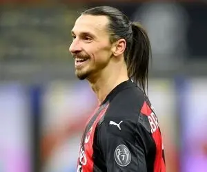 بمب در فوتبال سوئد: بازگشت زلاتان به تیم ملی