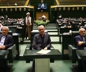 یارانه معیشتی؛ واریز ۹۰۰,۰۰۰ تومان برای خانواده ۳ نفره دهک ۴ آخر مرداد