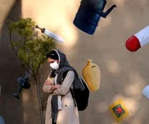 درآمد سرانه ایران از پاکستان هم کمتر شد!