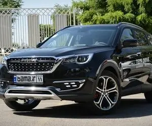 فروش ۶۵۰۰ خودرو امروز در بورس؛ عرضه تارا 2 برابر شد