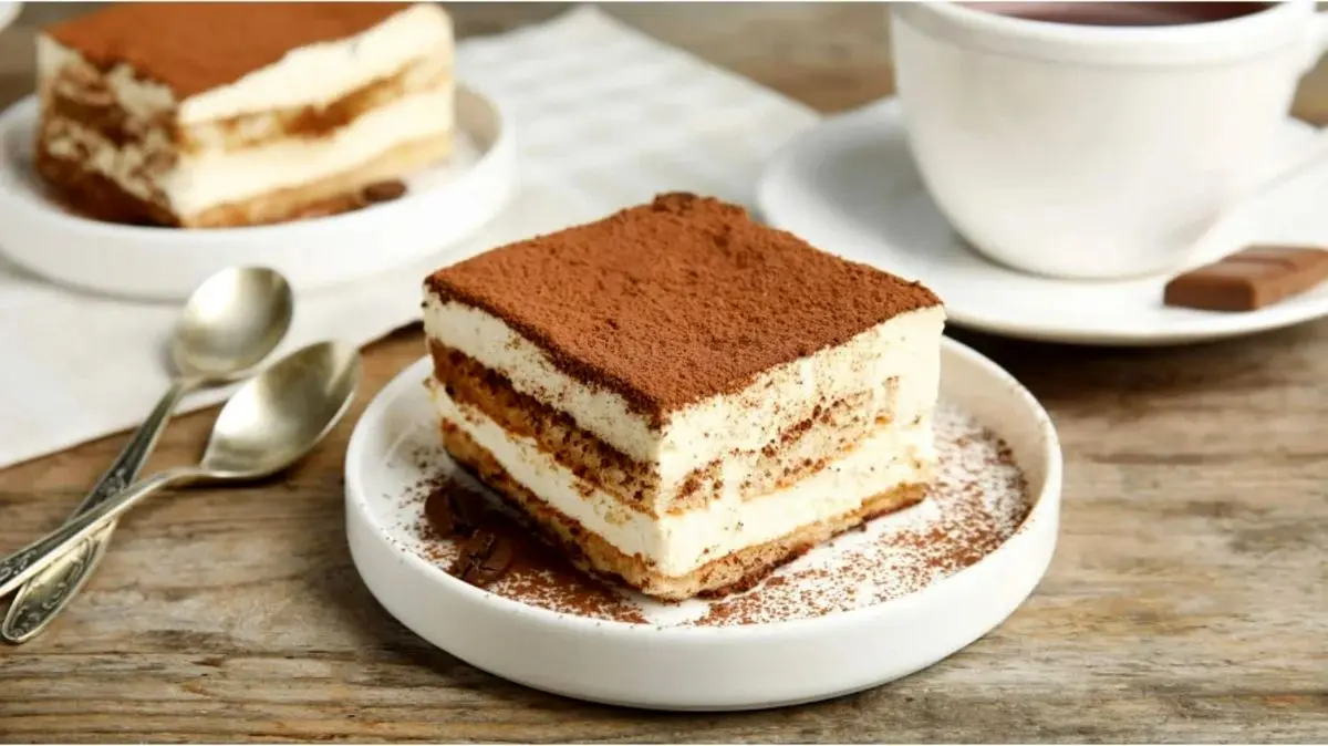 Tiramisu-1