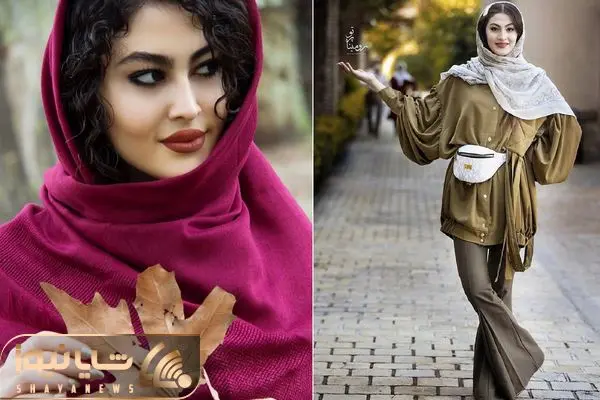 maryam momen shayanews