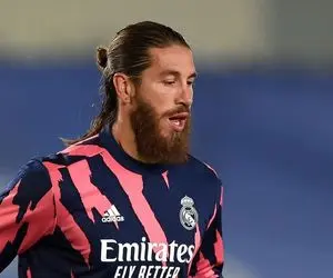 بلیت کاپیتان رئال‌مادرید برای پاریس، منچستر یا تورین