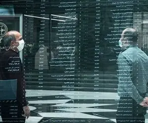 سبز و قرمز فرقی نمی‌کند، بورس رمق ندارد!