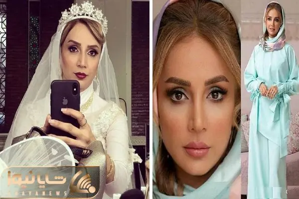 SHABNAM-GHOLIKHANI SHAYANEWS