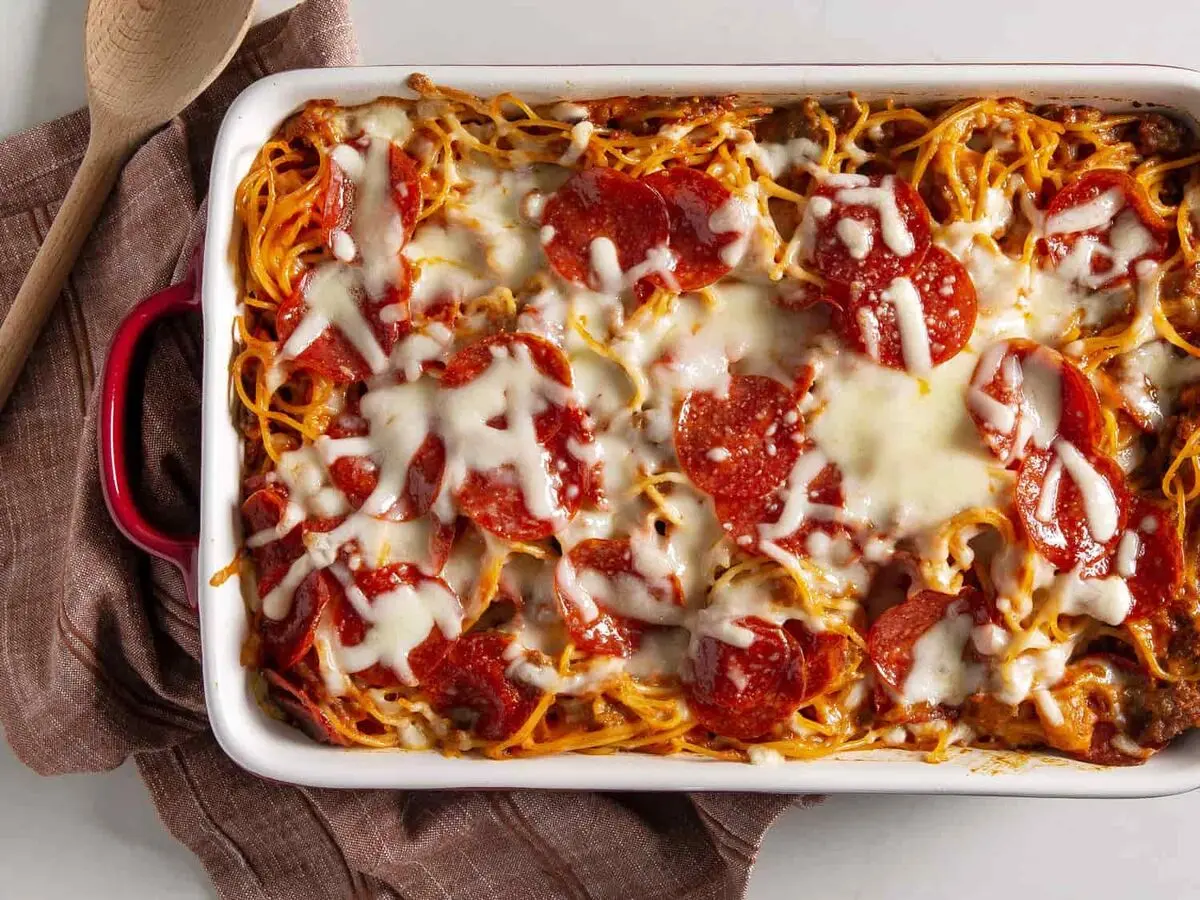 pizza-makaroni-6