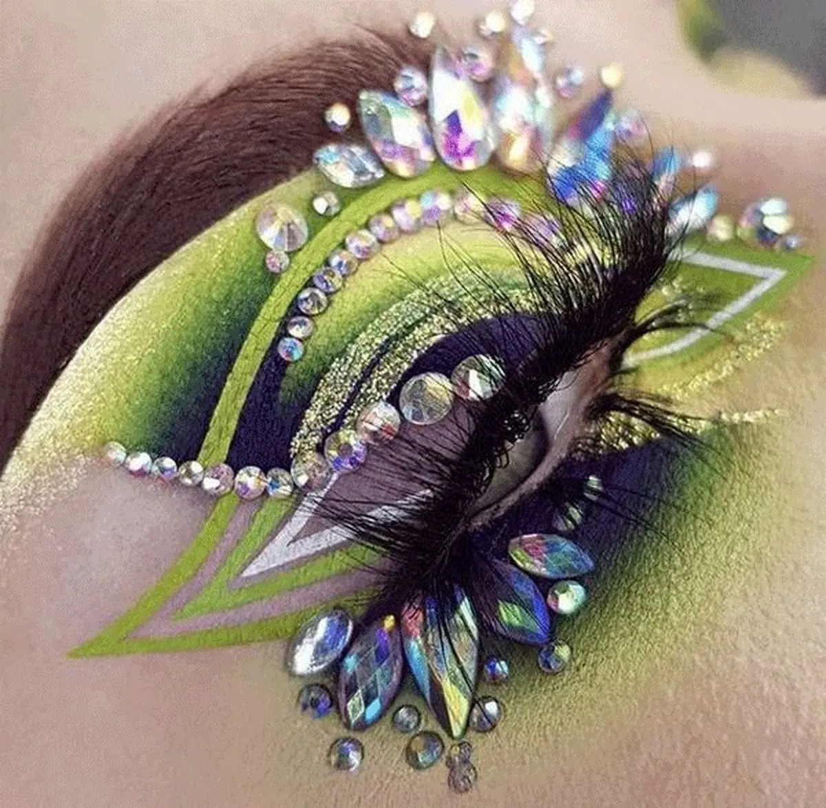 fantasy-eyeshadow-model-27