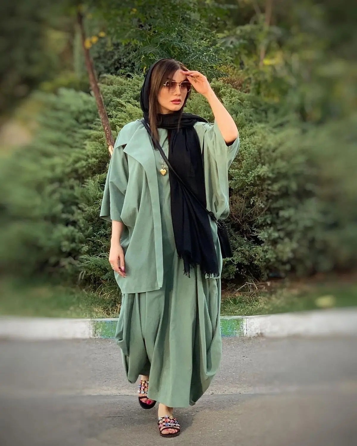 matinsotudeh_1598368199