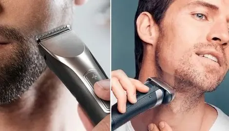 بهترین برند ماشین ریش تراش صفر زن؛ نمونه هایی که امتحان پس دادن بدون التهاب و زخم
