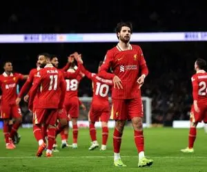 برنامه مسابقات مهم ورزشی امروز پنجشنبه ۱۸ بهمن