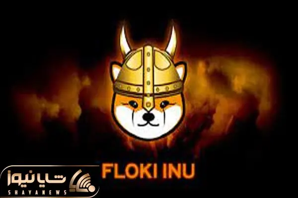 Floki Inu