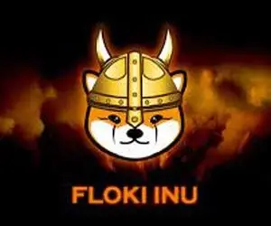  فلوکی اینو  رقیب دوج کوین چه نقشه ای دارد؟