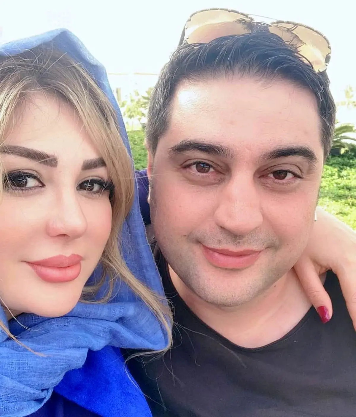 نیوشا457