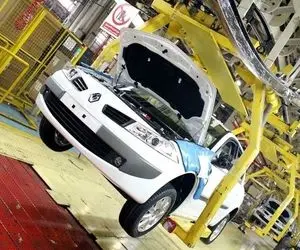 خودروسازان در هر خودرو ۴۰ میلیون ضرر می‌کنند؟!