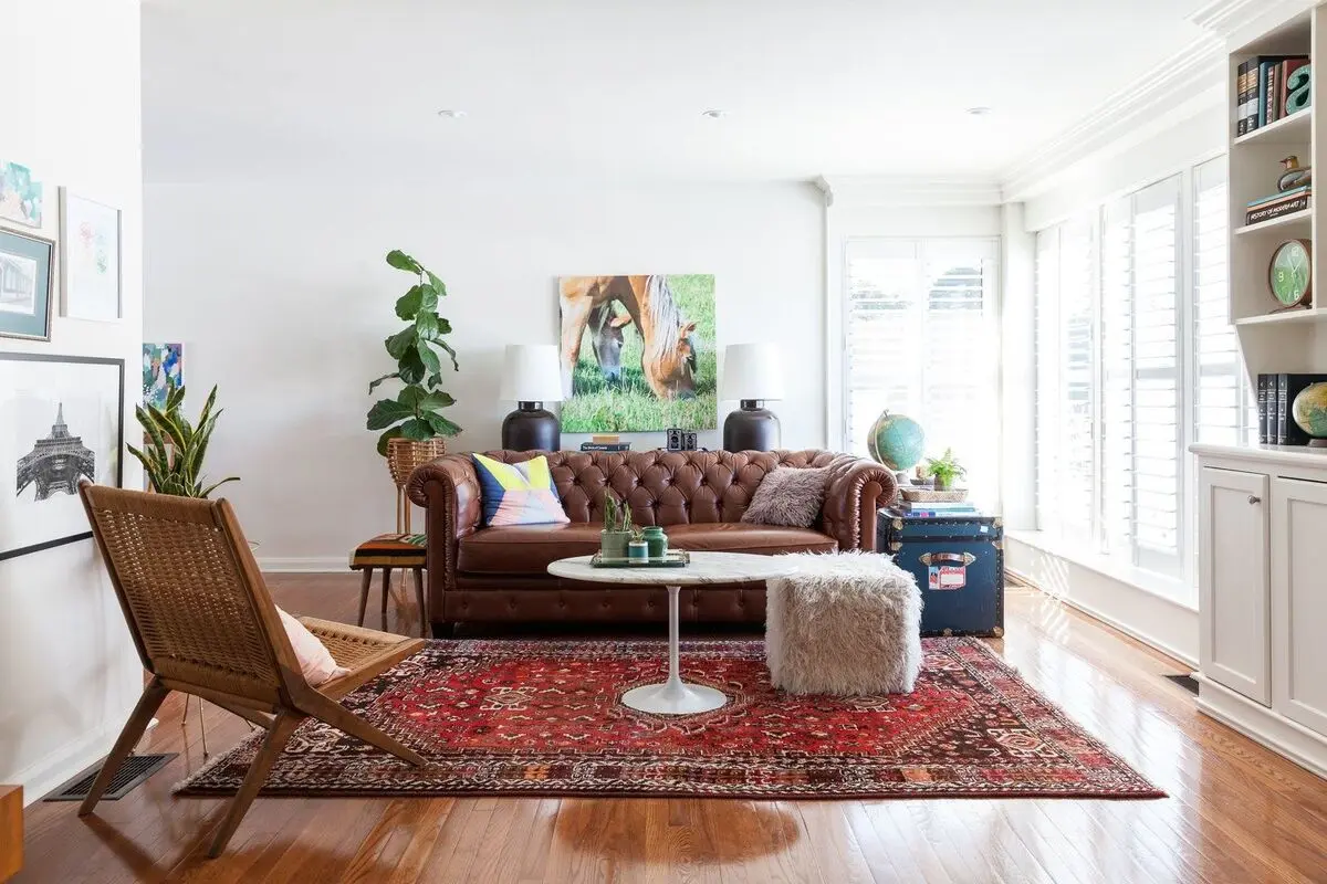 living-room-disign2