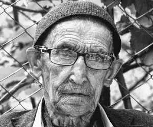 امیدواری برای پرداخت پاداش پایان خدمت بازنشستگان تا پایان شهریور